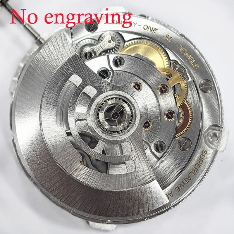 Dandong Factory VSF 3235 Autom - Watch Winder Compact recension och pris