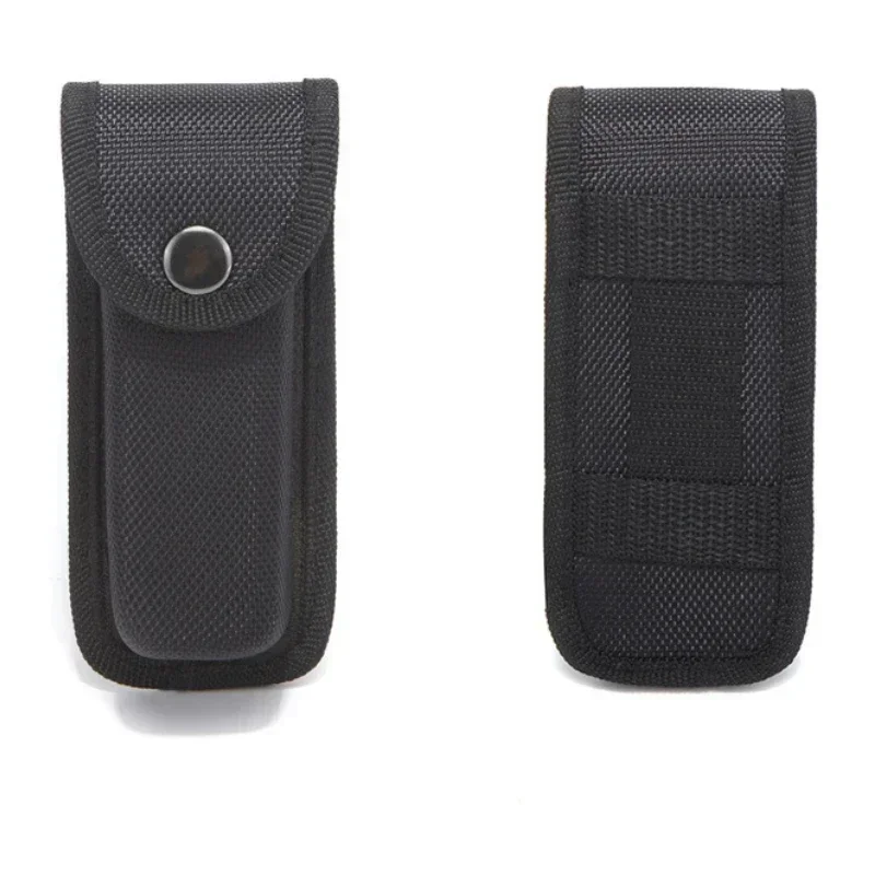 Hunting Knives Cover Bags Nylo - Edc Everyday Carry Knives recension och pris