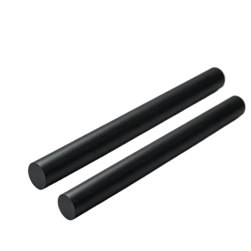 Explorer Magnesium Ferro Rod F - Ferro Rod Striker recension och pris