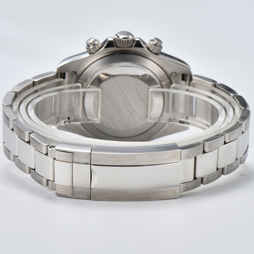 Customized Creative VK63 Watch - Watch Winder Compact recension och pris