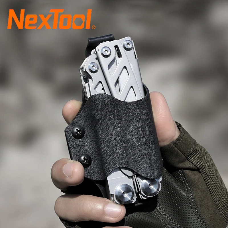 Nextool Flagship Pro Multitool - Edc Everyday Carry Knives recension och pris