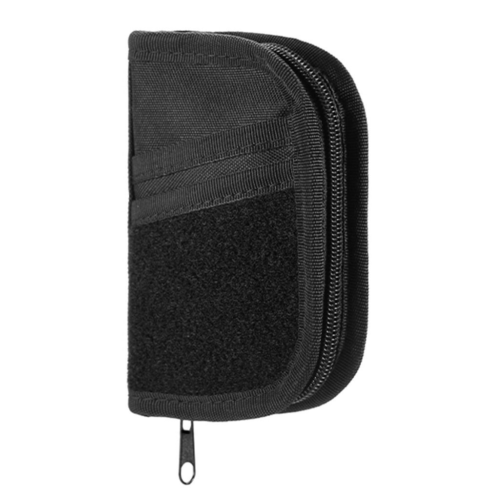New Portable EDC Tool Storage  - Multitool Credit Card recension och pris
