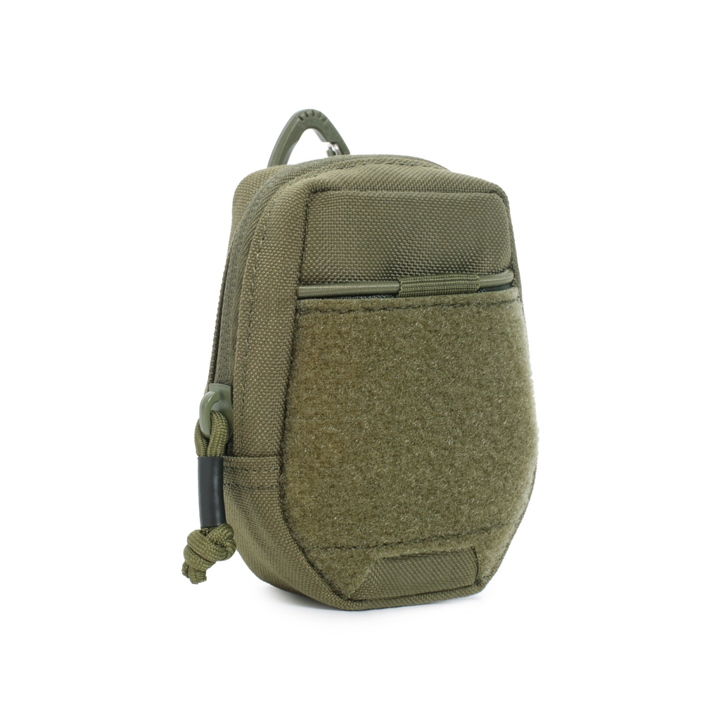Universal Waist Pockets Outdoo - Edc Carry Case recension och pris