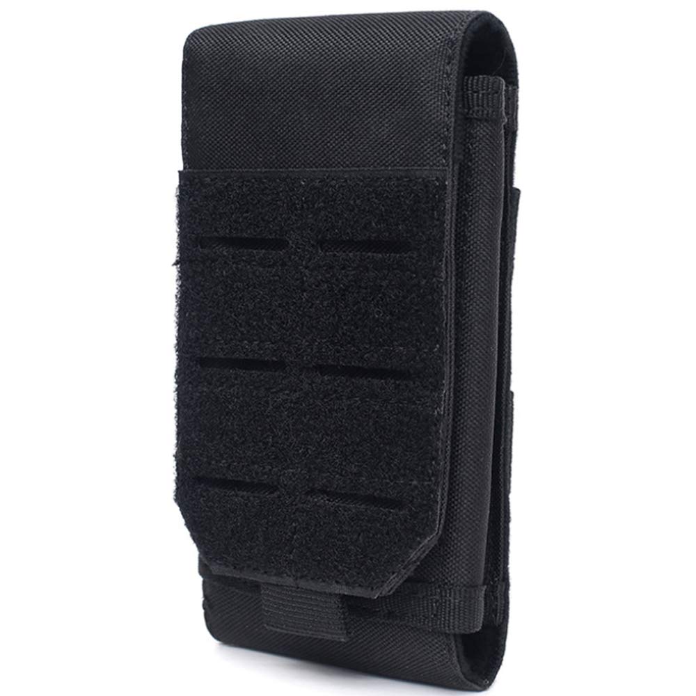 1000D Laser Cust Molle Phone P - Edc Carry Case recension och pris