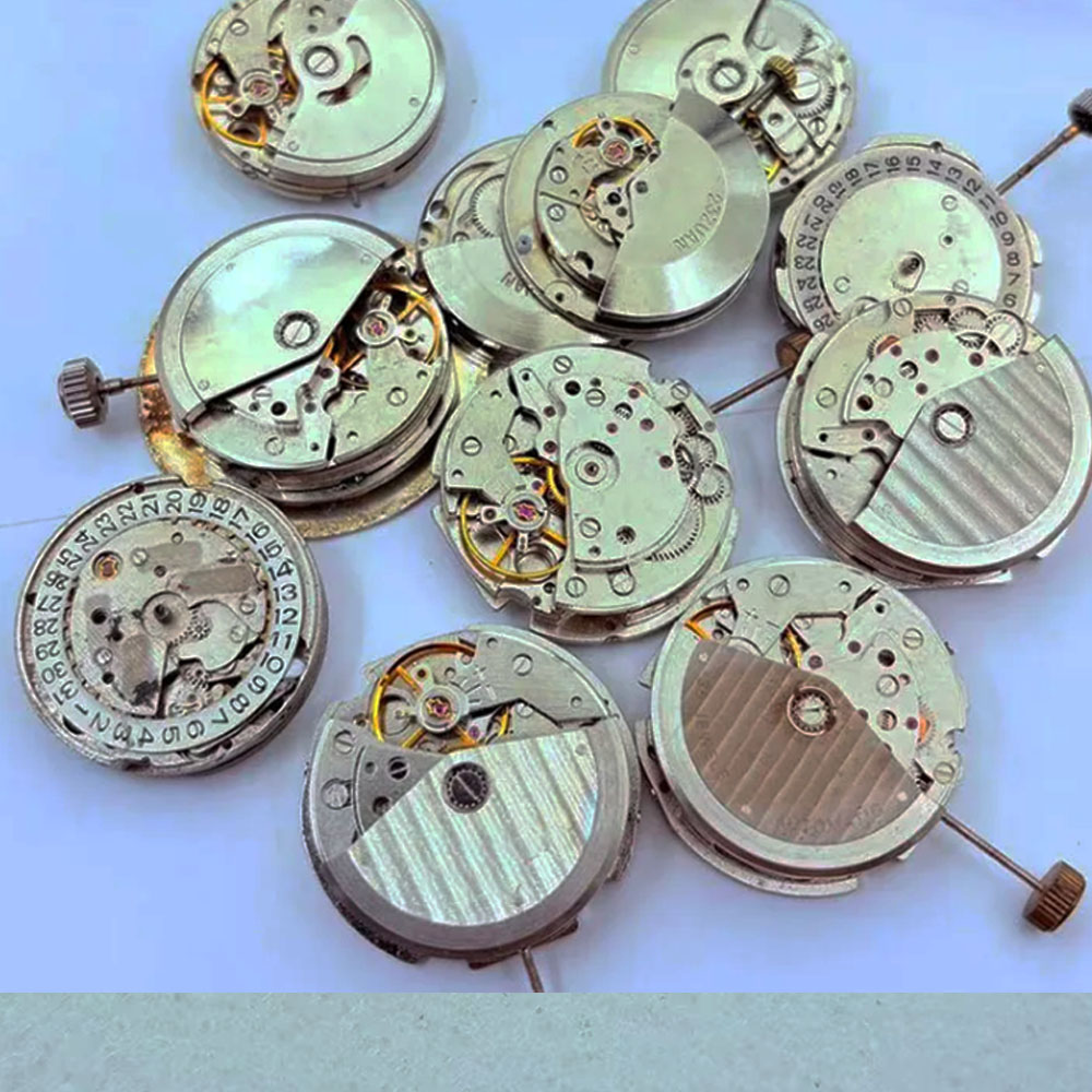 Watch Accessories, Automatic M - Watch Winder Compact recension och pris
